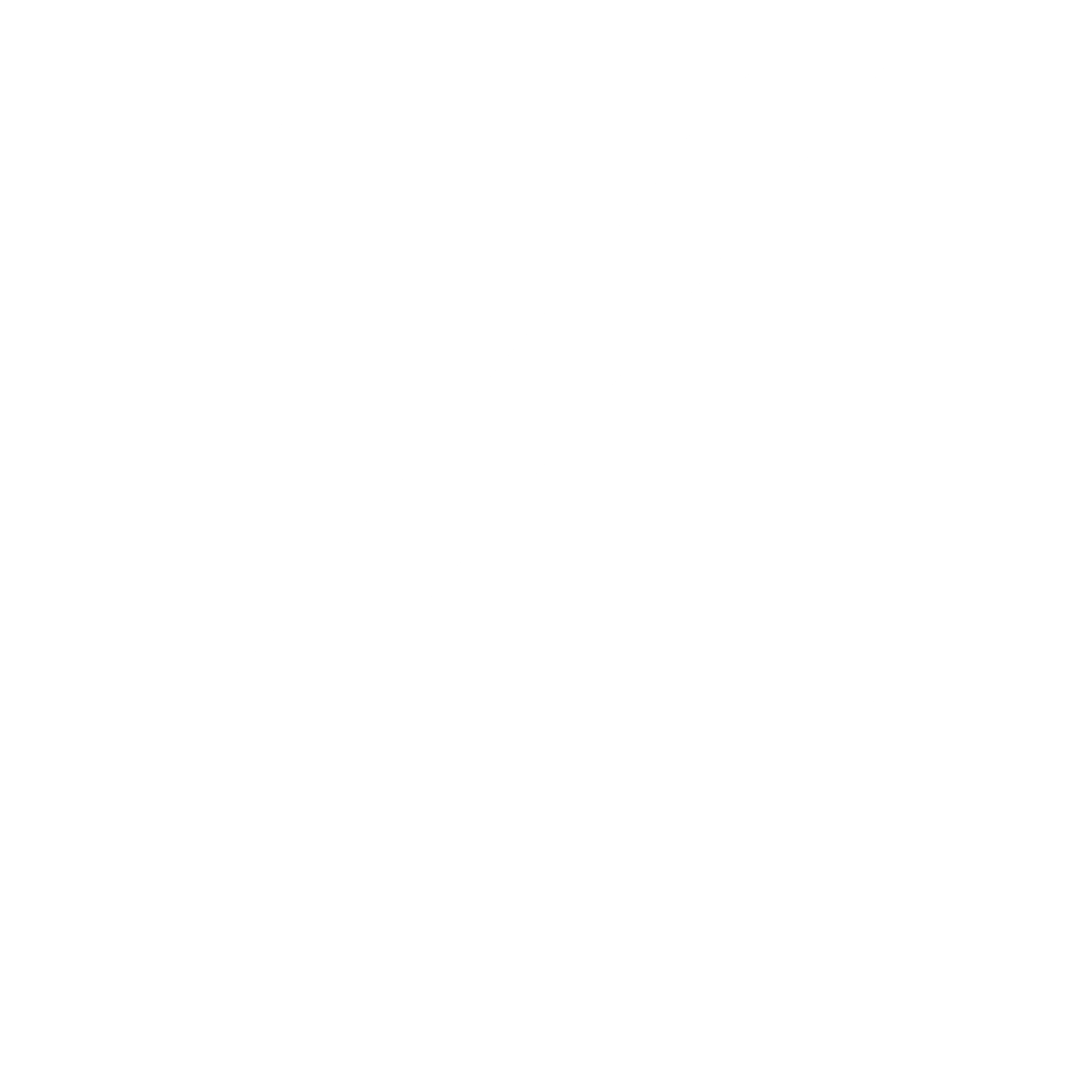 Zimbell